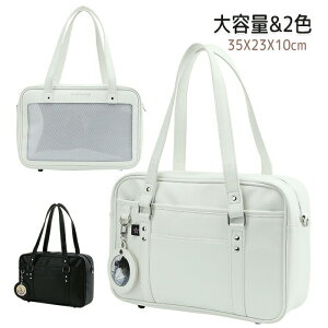 ɃobO a4 Ƀo XN[obO g[gobO obO e  et   w΂   XN[ obO V_[ obO Z ʊwJo y Z 