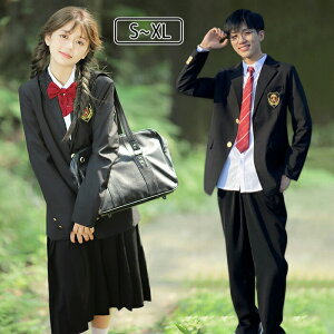 Ǝ X[c ̎q j̎q 5_Zbg uU[  ؍   wZ w Z w X[c  uEX  ԃ{ JK n tH[}X[c    