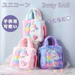 ylCI2wayBAGzobO jR[ nhobO V_[obO 킢 L[g  vZX C{[ q ̎q ct w w Z ʊw K 