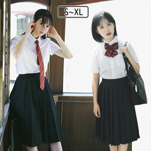 3_Zbg  Ǝw JK  ̎q j̎q ZbgAbv RXv Z qZ v[cXJ[g Y{ { fB[X Z[[ w n w  Bn XN