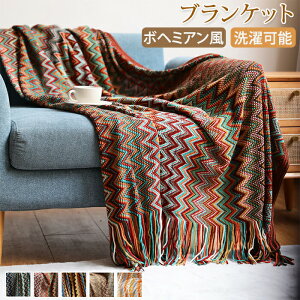 uPbg tWtuPbg G| ѕz HD Ђ| \t@[Jo[ }`Jo[ |ѕz  zc {w~A CeA e[uNXѕz ͗lւ \ A