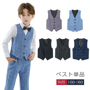 qxXg w LbY j̎q xXgPi ܎O q `FbN tH[} {[CY WjA X[c gbvX \  sAm t  Ǝ