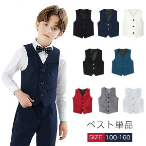 qxXg w LbY j̎q xXgPi ܎O q tH[} {[CY WjA X[c gbvX \  sAm t  Ǝ