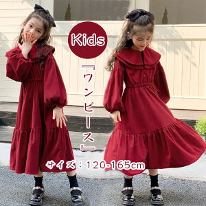 q ̎q s[X K[Y hX tH LbY vZX  AC JWA  t w Ǝ m ؍ ʉ ʊw \ 󌱖ʐ ܎O  WjA 