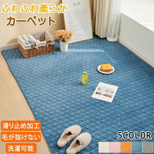 O J[ybg vC}bg }bg W[V[g W[}bg tA}bg xr[}bg LbY}bg 􂦂 F򂹂Ȃ h~ ΍ Vv ~ J[ybg pr