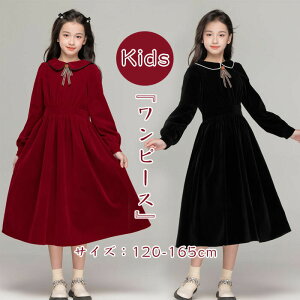 q ̎q Os[X K[Y hX tH~  { N tH[}s[X LbY  AC JWA  t w Ǝ m ؍ ʉ ʊw 