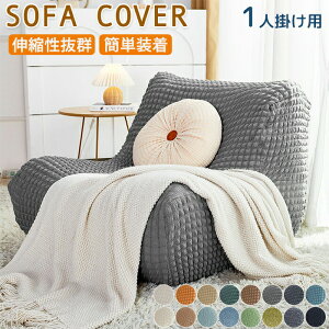 \t@[Jo[ \t@[ }`Jo[ ӂ҃\t@Jo[ NbV\t@Jo[ 1l| ̌^ ܃NbVJo[ wʃ^Cv Lт IȂ 邾 h~ ɂ