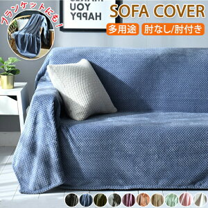 }`Jo[ \t@[Jo[ k 3l| 2l| 1l| hoJo[ e[uNX G| 킢 i` h~ ~ 􂦂 pr  F򂹂ɂ ѕz p 