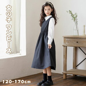 q s[X ̎q Vcs[X tH[} LbY K[Y Vcݕt Rbg tďH~ i \ ܎O q WjA w Ǝ ʊw   