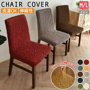 _CjO`FAJo[ ֎qJo[ `FAJo[ `FA ֎q ֎qV[g Xgb` ̌^ 1 邾 F򂹂Ȃ ΍ ͗lւ Yh~ ʗp @\ tȒP \ C