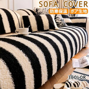 \t@[Jo[ \t@pbh \t@Jo[ \t@[V[g 邾 }`Jo[ xbhJo[ \t@[یJo[ Zp[g^ 1~4l| It IȂ zc zc F򂹂Ȃ 