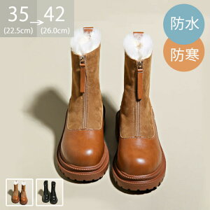 Xm[u[c fB[X V[gu[c {A h ۉ h  5cmq[ gUP U[ ~ r  ₷ t@Xi[t ӂӂ    V