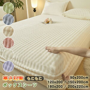 {bNXV[c ~  ̌^~pbh tl ~pbh VO Z~_u xbhJo[ xbhV[c  M }CNt@Co[  ÓdCh~ N QJo