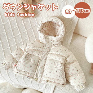 _EWPbg _ER[g q ̎q LbY K[Y ԕ h ۉ h g   y ~ t[ht AE^[ O ʊw i    ؍ q