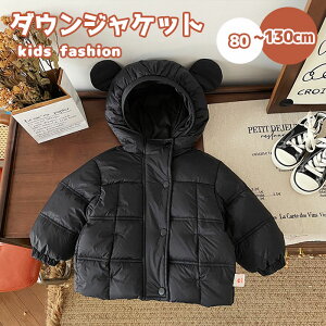 _EWPbg _ER[g q ̎q LbY K[Y N} h ۉ h g   y ~ t[ht AE^[ O ʊw i    ؍ 