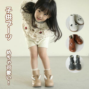 qu[c q LbY ̎q qC ₷ LbYu[c Xm[u[c TChWbp[ {v U[  ETM N} N  ~ ʊw h ۉ h h΍ 