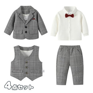 xr[ q qX[c ZbgAbv 4_Zbg ㉺Zbg N  h ۉ H~ xr[ LbY tH[} X[c g   {Q w a  Xg