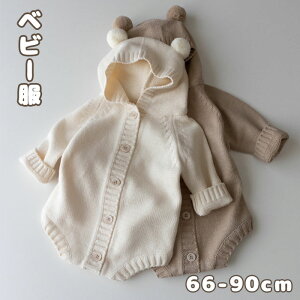 xr[ Jo[I[ p[X t[ht I[C ܎ jbg OJ Rbg 100 Ԃ NX}Xߑ H~p Bep i`  Ȃ ̎q j̎q Vv