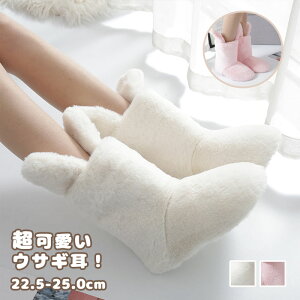 [V[Y [u[c Xm[u[c fB[X N {A  ~C ETM h΍ ۉ  O  AEghA  V[gu[c ₷ 