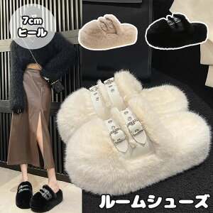 t@[T_ fB[X t@[Xbp [V[Y  7cmq[ ӂӂ tFCNt@[ {AT_ g H~p [gXbp  ₷ ~ ۉ T