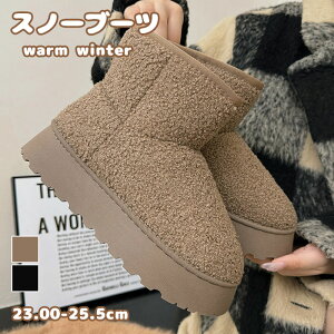 [gu[c fB[X Xm[V[Y V[gu[c N {A g ₷ ~ h ۉ g JWA  C H~p  l  ؍t@b