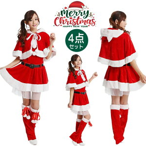 T^ RXv fB[X 4_Zbg T^ߑ P[v s[X bOEH[}[ xg T^RXv  ZNV[ RX`[ NX}XRXv p[eB RX`[ 