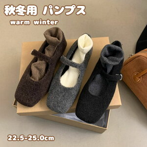 {ApvX fB[X {A tbgV[Y ₷ ~ h ۉ g JWA  [t@[pvX [q[ H~p  l  ؍t@bV