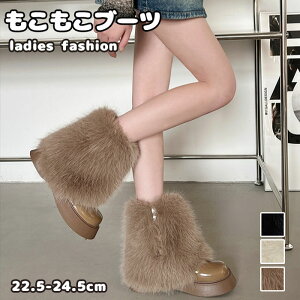 t@[tu[c Xm[u[c fB[X u[c tFCNt@[ ӂӂ N {A h ۉ   t@Xi[t V[gu[c ~C EC^[u[c C