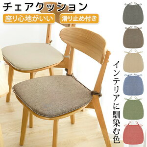 `FANbV NbV ֎q ֎qNbV zc _CjO`FA}bg Rt O\ l  zc ʋC ̈U k ԂƂ  \ `FANbV 