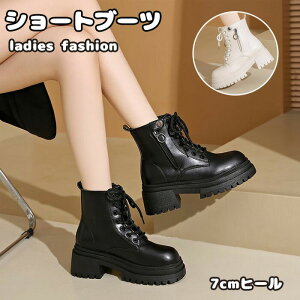 V[gu[c fB[X U[u[c C 7cmq[ nCq[ ҂ݏグ gbN\[ N {A gUP  ₷ ~ _炩 ɂȂ Ȃ  l 