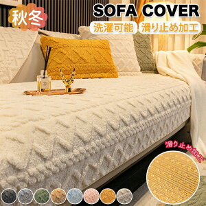 \t@[Jo[ \t@[ \ Zp[g^ }`Jo[ 邾 CeA ybg q  @\ F򂹂Ȃ I| IȂ 1-4l| h~ tȒP ~ }`\t