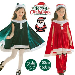 T^ RXv T^RX qp hX ߑ LbY eqyA s[X LbYߑ RX`[ NX}XRXv |` 2_Zbg Xqt }g   ߑ o _