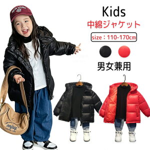  WPbg q R[g  q ȃR[g ̎q j̎q AE^[ t[ht q qǂ hR[g I[o[ WPbg xr[ jp  y ۉ h n 