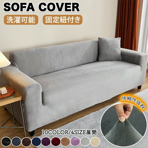 y5%OFFN[|{P5{ 9/24 1:59z\t@[Jo[ \t@[V[g \ ֎qJo[ Lт Xgb` Lkf YȂ tBbg I 1l| 2l| 3l| 4l| Ƌی 