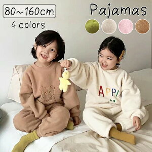 tlpW} LbY pW} qpW} 2_Zbg ̎q j̎q  N  [EFA ZbgAbv  Q RR ӂӂ 킢   Q