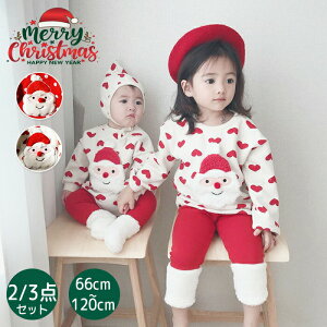 T^ RXv T^RX q RX`[ NX}XRXv T^RXv T^ߑ LbY xr[ Ԃ gbvX pc p[X Xq MX 3_Zbg ㉺Zbg 