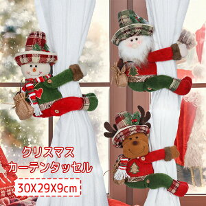 NX}X J[e^bZ J[ez_[ J[eObY J[eXgbv 2Zbg ^bZ NX}X T^N[X giJC Ⴞ J[eANZT[ CeA 