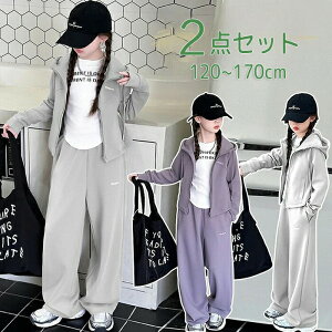 W[W q  ZbgAbv LbY q 2_Zbg XEFbg  ̎q p[J[ Y{ Chpc g[i[ X|[cEFA ^ ʉ   i 