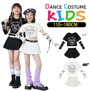 _X ߑ qbvzbv LbY ZbgAbv Xe[Wߑ K[Y ̎q ZNV[ `A_X w\ogbvX XJ[g h q_X _XEFA  TVc TVc