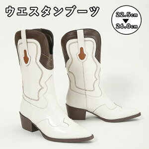 EGX^u[c fB[X V[gu[c JE{[Cu[c `L[q[ L |CebhgD re[W U[ ₷ r ~  l tH~ ₷