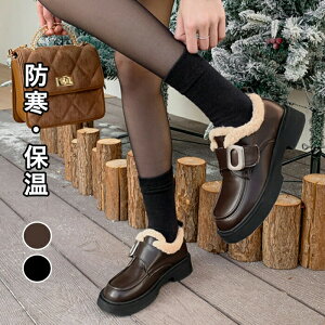 [t@[V[Y V[Y pvX fB[X N {A PUU[  4cmq[ EhgD h ۉ ~p [Jbg ~ ₷ g r gAbv 