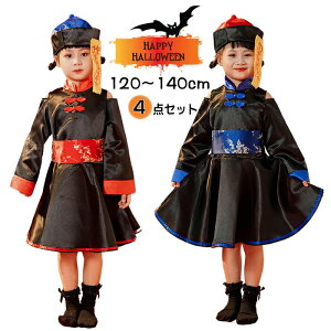 nEB RXv  LV[ ]r KRX`[ q ̎q ʔ q ]r`Ci ̗d s[X D Xq z[ RXvߑ `Ci 4_Zbg 