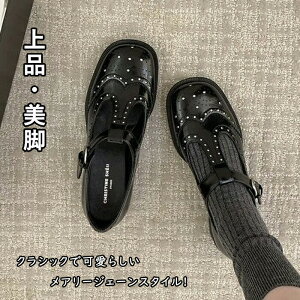 [t@[V[Y A[WF[pvX fB[X TXgbvpvX tbgV[Y U[ _I  EhgD Xgbv ^obN r H~  