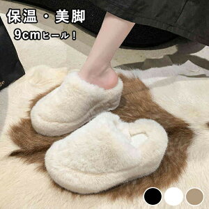 t@[Xbp [V[Y t@[T_ fB[X Xb| 9cmq[ ₷ t@[~[ nEXXbp {A  O h ۉ tFCNt@[ ƂȂ 