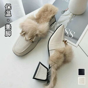 t@[T_ t@[~[ fB[X XNGAgD t@[Xbp 5.5cmq[ q[ `L[q[ nCq[ tFCNt@[ tFCNU[ rbg[t@[ pvX PU 