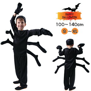 nEC   w RXvߑ ϑ  N  q RX`[ nEBߑ 4_Zbg NX}Xߑ  _Xߑ T^ Xe[Wߑ LN^[