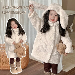 _btR[g {Au] {AWPbg {AR[g q ETM   ꎨ LbY ̎q K[Y ZbgAbv 2_Zbg t[ht Xq O\ ȓ 