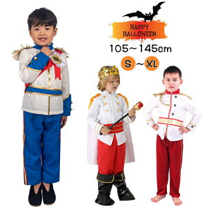 nEB ߑ RXv q ql j̎q qlRXv  [bp RX`[ gbvX Y{ 2/4_Zbg  w nEBObY qߑ \ Cxg p[eB