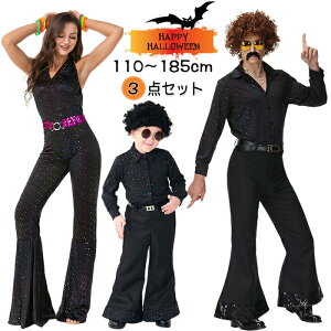 nEB RXv Sg ߑ ACh Nu dsߑ LbY q ̎q j̎q Yp fB[X 3_Zbg eq  yAbN jp XpR[ WY_X fBXR d