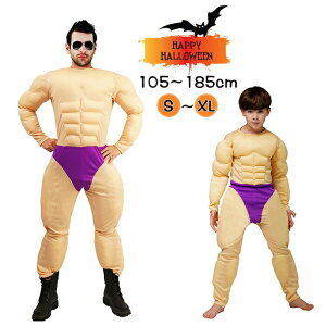 nEB  l q ؓX[c }bX} RXv LL CPؓ tFCN {fBr Y lp qp eq nEBߑ p[eB[ObY  R